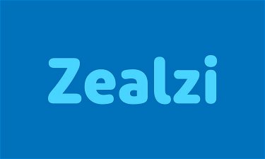 Zealzi.com